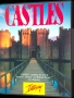Commodore  Amiga  -  Castles I